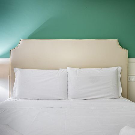 Hs4U The Romantic Luxury Apartment Prato  Exteriör bild